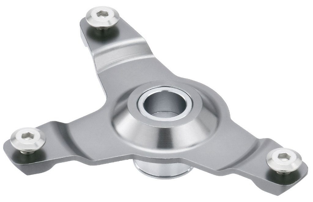 楽天市場】DID ダイドー ダートスター アルミリム CRF250L HONDA