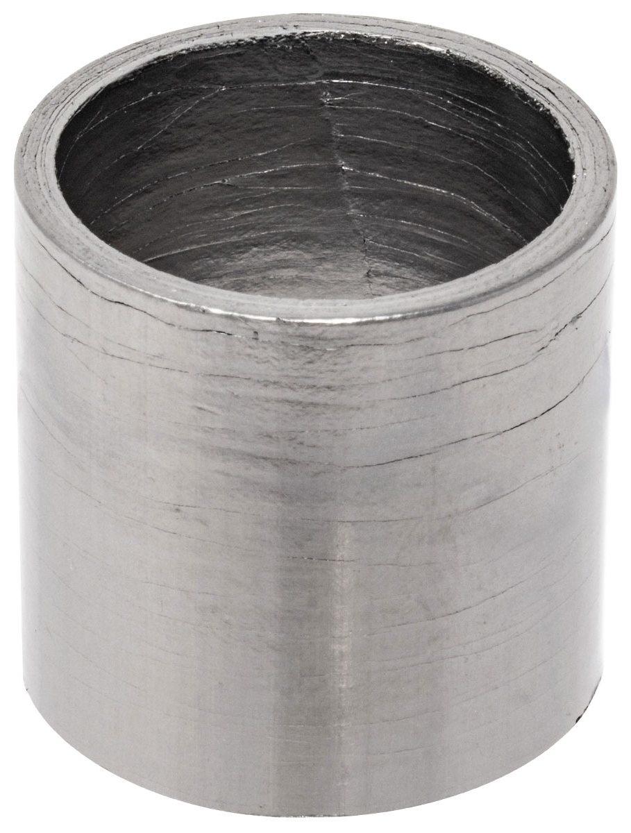 楽天市場】DELTA デルタ トルクヘッドパイプ 250SB Dトラッカー KLX250