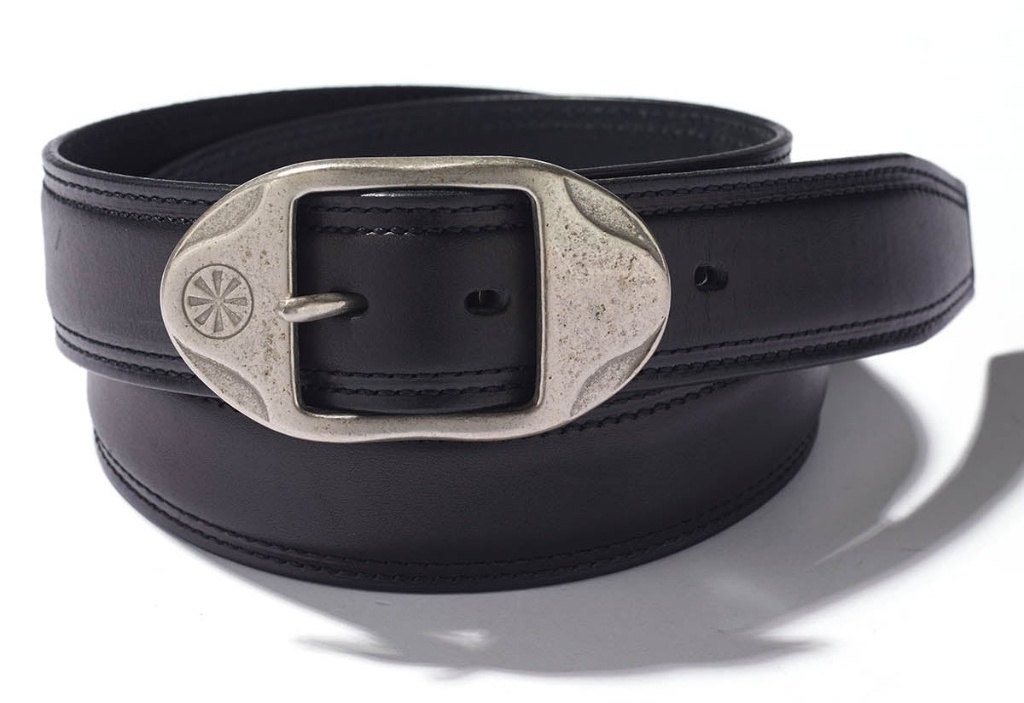 KADOYA カドヤ MASKED R ONE BELT ベルト アパレル