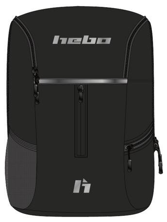 楽天市場】suolo（スオーロ） nappasac ナッパサック【ナップサック