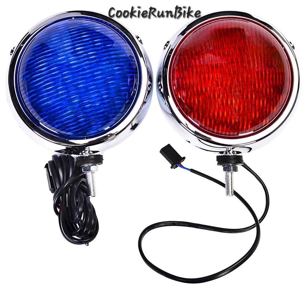 ThaiMinimoto タイミニモト Flashing light for all motorcycle ウインカー 灯火類 電装系|ウェビック 店