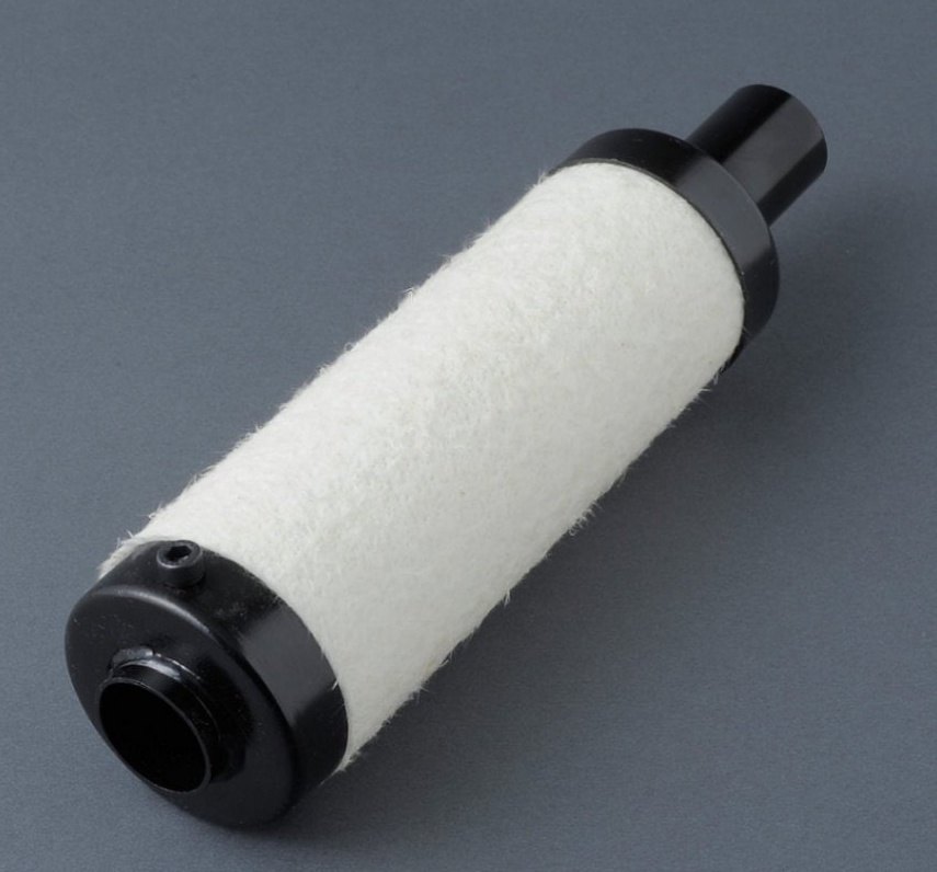 楽天市場】BULL DOCK ブルドック ウィンマッコイ サイレンサー Z1000