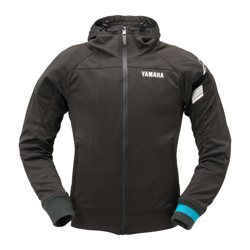 楽天市場】☆【KUSHITANI】K-1307 インナープロテクションジャケット