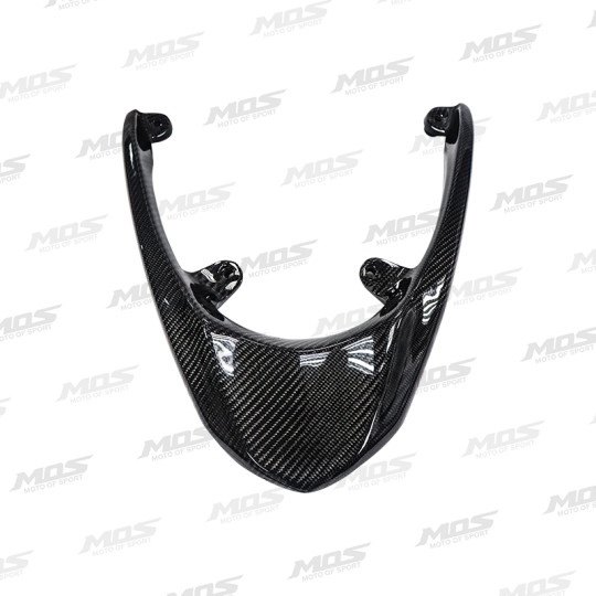 MOS モス タンデムバー RACING KING 180 グラブバー・タンデムバー・シーシーバー 外装