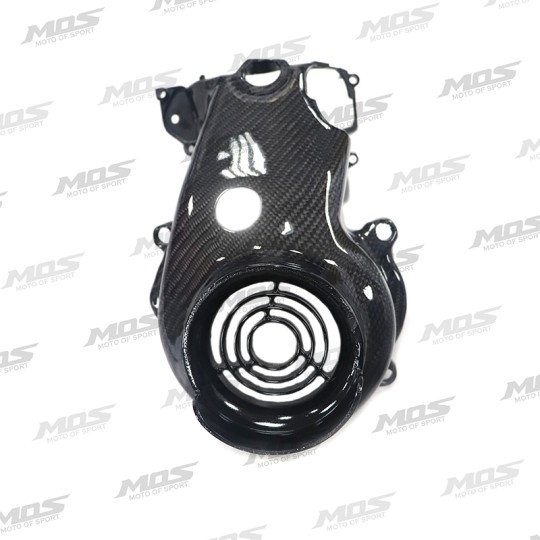MOS モス ファンカバー RSZ/RS ZERO/CUXI/NEW CUXI 外装|ウェビック 店