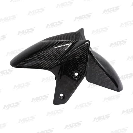 MOS モス カーボン製 フロントフェンダー N-MAX 155 フェンダー関連 外装｜ウェビック　店