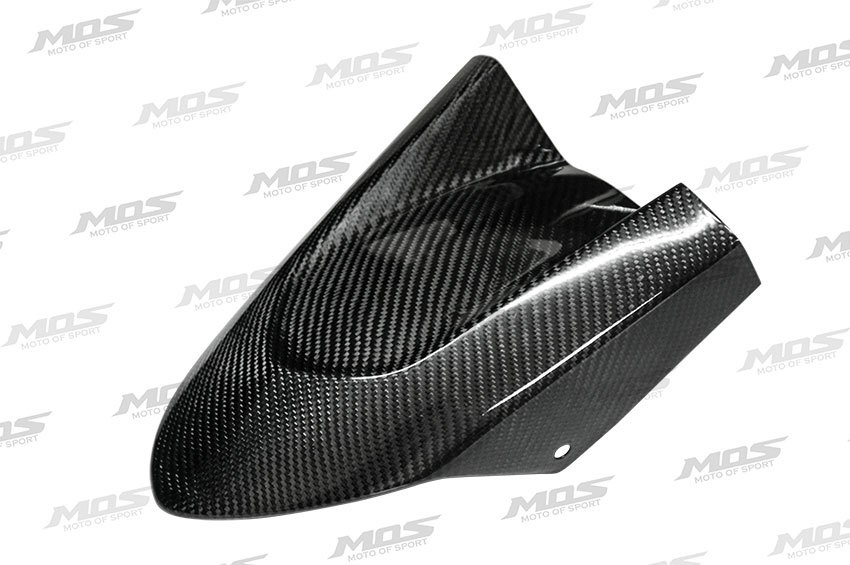 MOS モス カーボン製 フロントフェンダーアッパーカバー TMAX530 (15-19) フロントフェンダー フェンダー関連 外装 14,502円