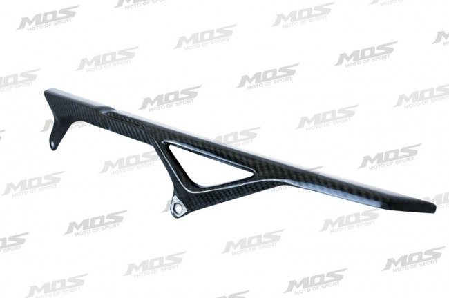 MOS モス カーボン製 チェーンカバー MT-09 外装 14,751円