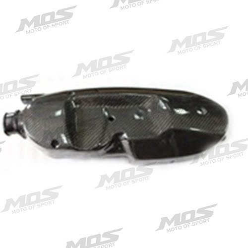 MOS モス カーボン製 トランスミッションカバー RS/CUXI その他エンジンカバー エンジンパーツ エンジン|ウェビック 店