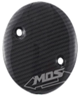 MOS モス カーボン製 エンジンプロテクター TMAX530 その他エンジンカバー エンジンパーツ エンジン｜ウェビック　店