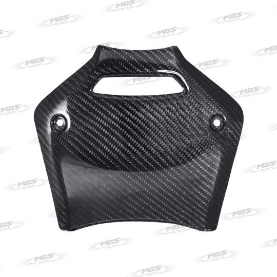 MOS モス カーボン製 スロットルバルブカバー TMAX560 (22) インナーカウル・インナーパネル 外装|ウェビック 店