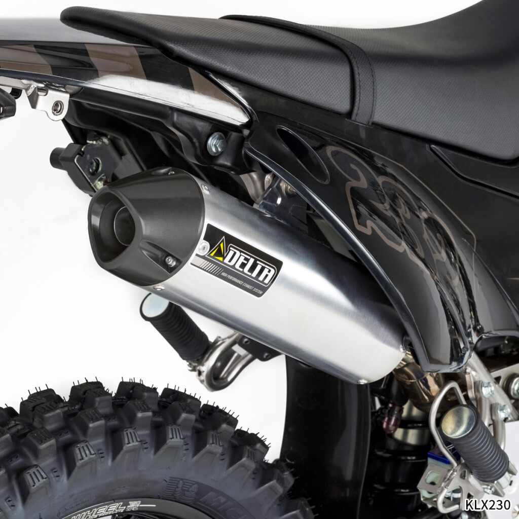 楽天市場】KLX230SM サービスマニュアル : WEB SAILING