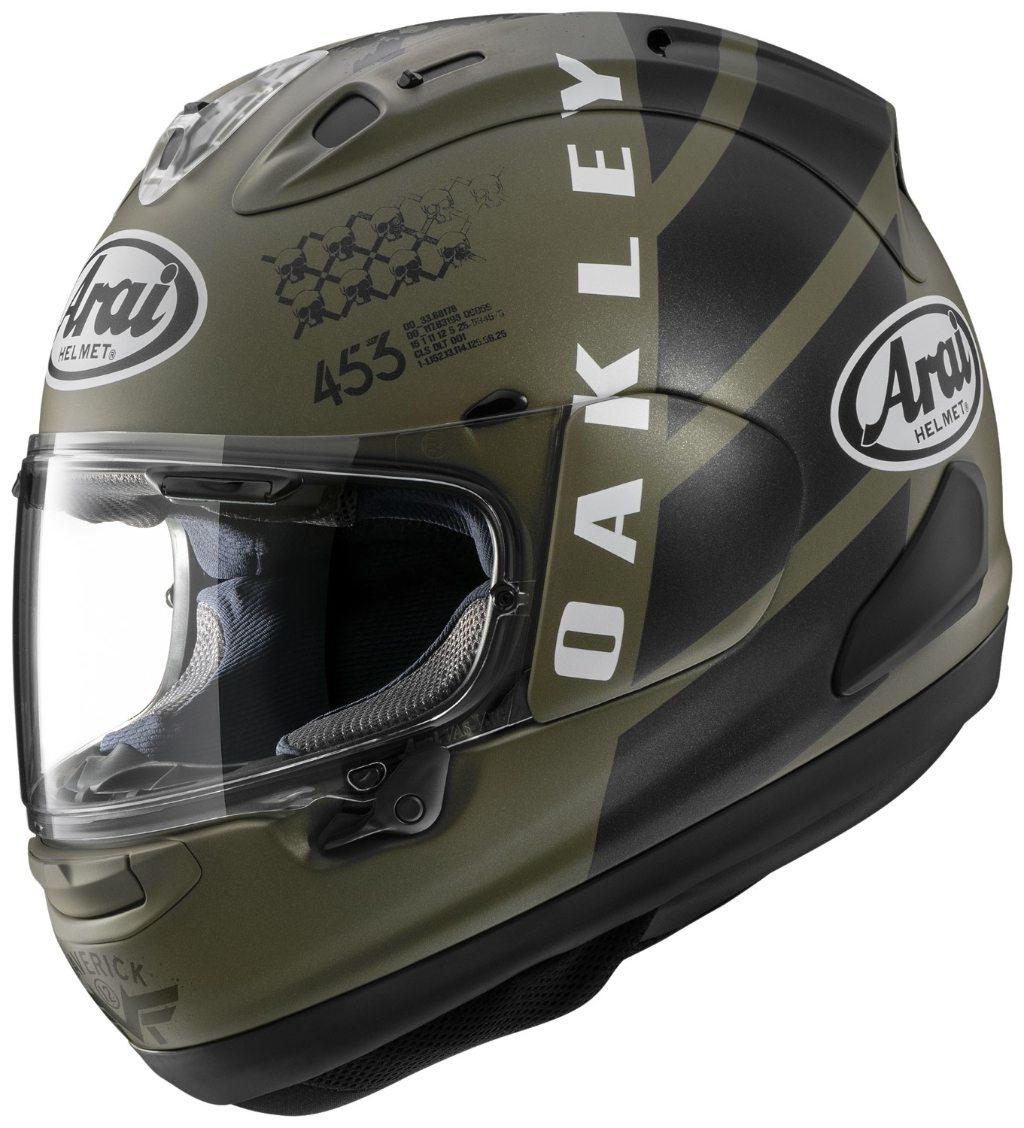 楽天市場】Arai アライ XD [エックスディー グラスブラック