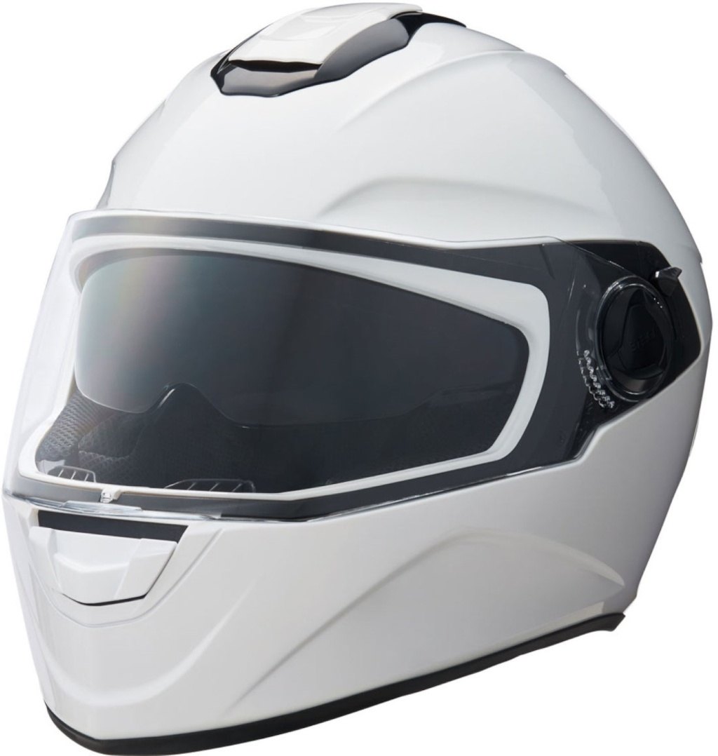 YAMASHIRO 山城 YH-003 フルフェイスヘルメット ヘルメット|ウェビック 店