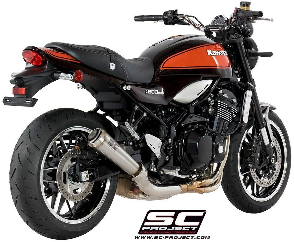 z900rs SCプロジェクト S1-GP 2878039_2983.jpg