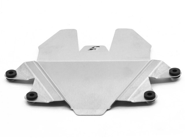 AltRider アルトライダー Front Engine Guard R 1200 GS Water Cooled BMW エンジンガード フレーム