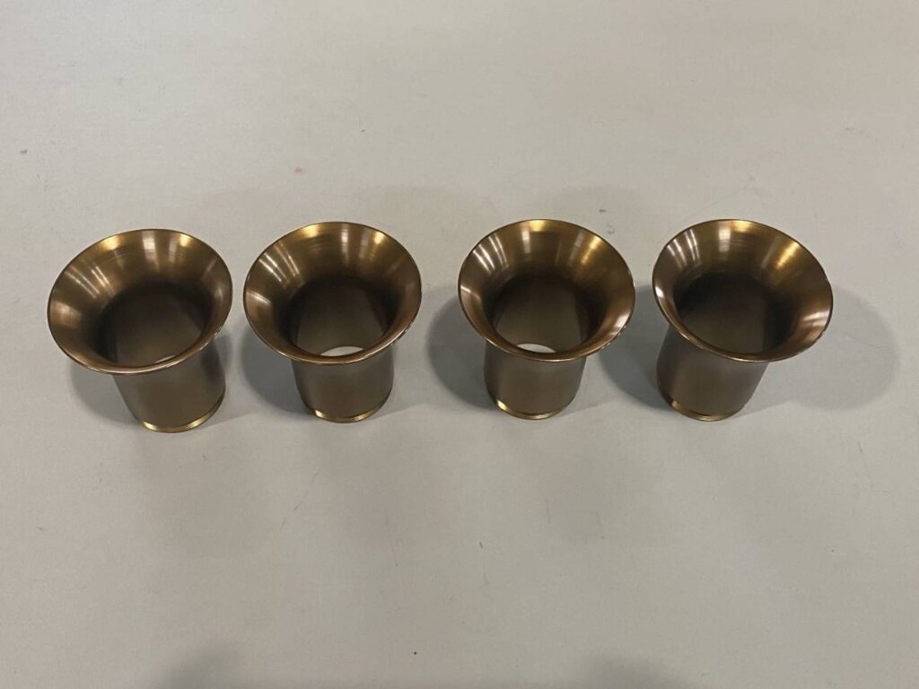 TAKAI MFG タカイ製作所 TMR36 カシマコートファンネル Z1 GS750 KAWASAKI カワサキ SUZUKI スズキ ファンネル 吸気関連 エンジン｜ウェビック　店