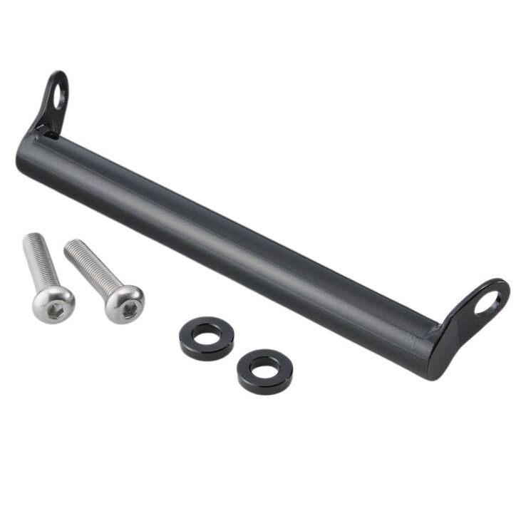 楽天市場】K's-STYLE ケイズスタイル ハンドルミラー変更キット タイプ