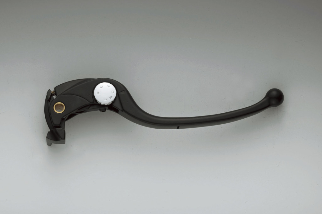 楽天市場】ZX-9R（98〜99年） ブレーキレバー シルバー 187mm KIJIMA