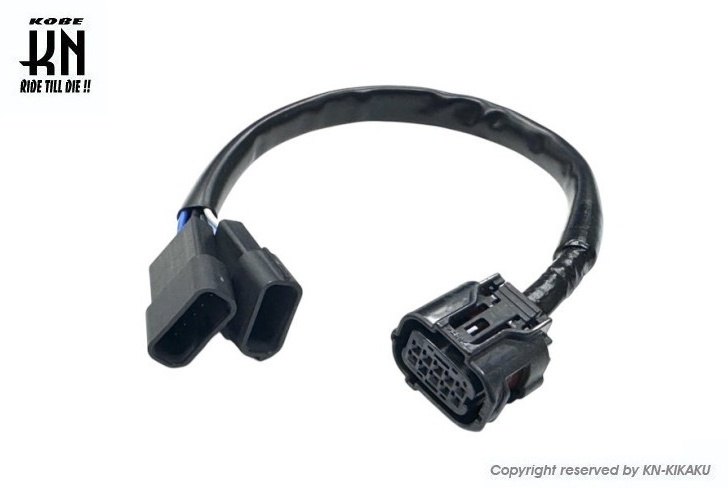 楽天市場】互換品スロットル ポジション ボディ センサー ヤマハ