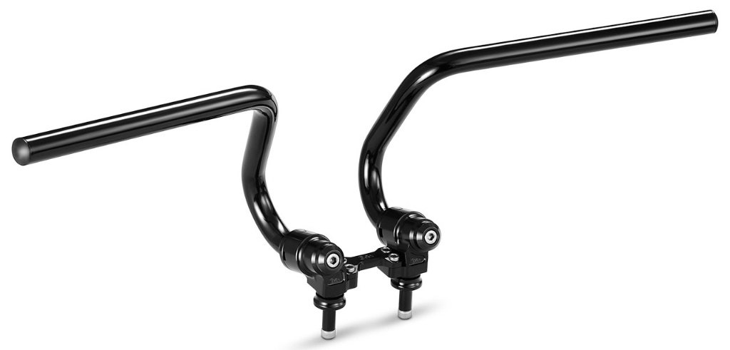 楽天市場】H2C エイチツーシー クルクルハンドル DAX/モンキー