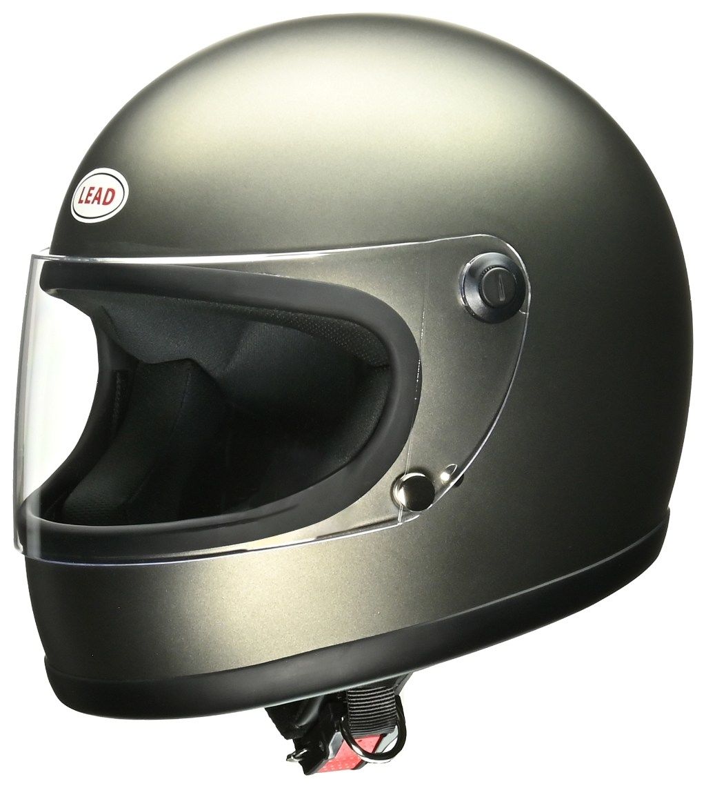 LEAD工業 リード工業 RX-100RII フルフェイスヘルメット ヘルメット|ウェビック 店