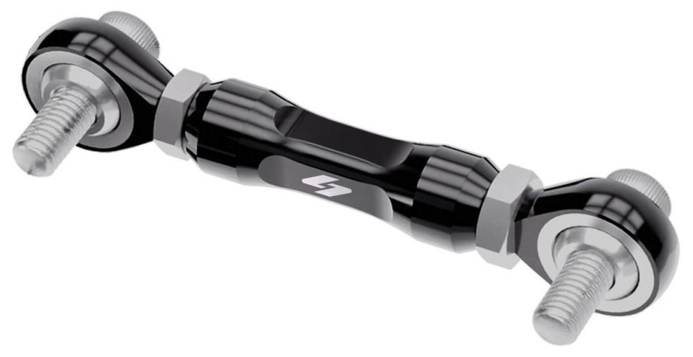 KRAUS クラウス SX3 シフトロッド FXBB FXLR FXLRS FXLST FXST HARLEY-DAVIDSON ハーレーダビッドソン トルクロッド ブレーキ|ウェビック 店