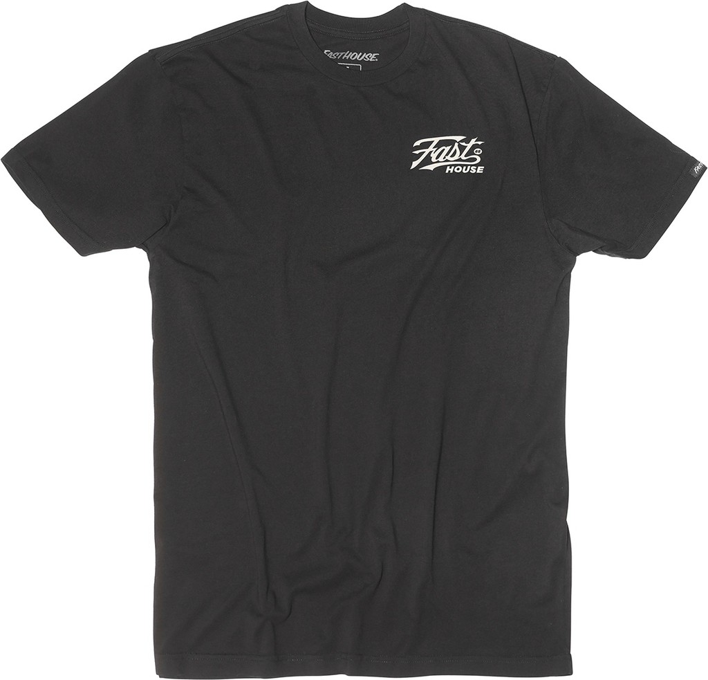 FASTHOUSE ファストハウス カレラ Tシャツ アパレル