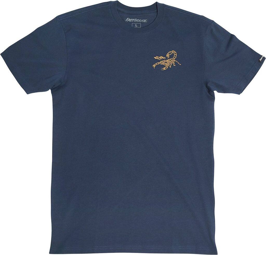 楽天市場】*HOOD BY AIR フード バイ エアー Tシャツ 多くの