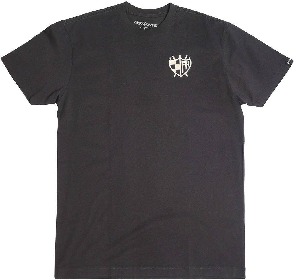 FASTHOUSE ファストハウス モッド Tシャツ アパレル