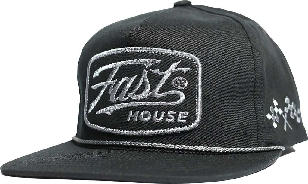 楽天市場】【SALE】スメット ハット(キャップ) スペシャリティ ゼン