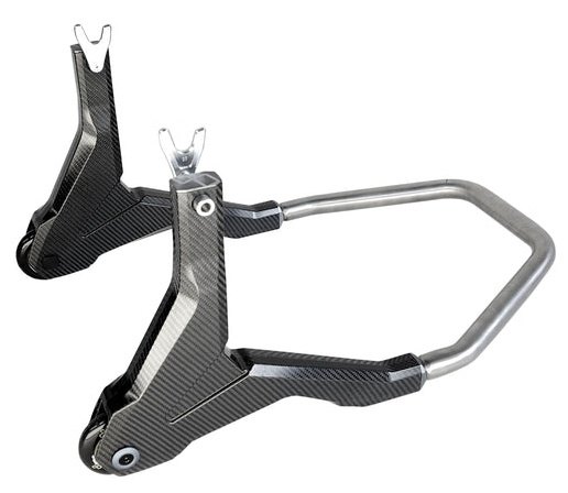LighTech ライテック リアスタンド APRILIA アプリリア BMW DUCATI ドゥカティ HONDA ホンダ KAWASAKI カワサキ KTM SUZUKI スズキ TRIUMPH トライアンフ YAMAHA ヤマハ 131,450円