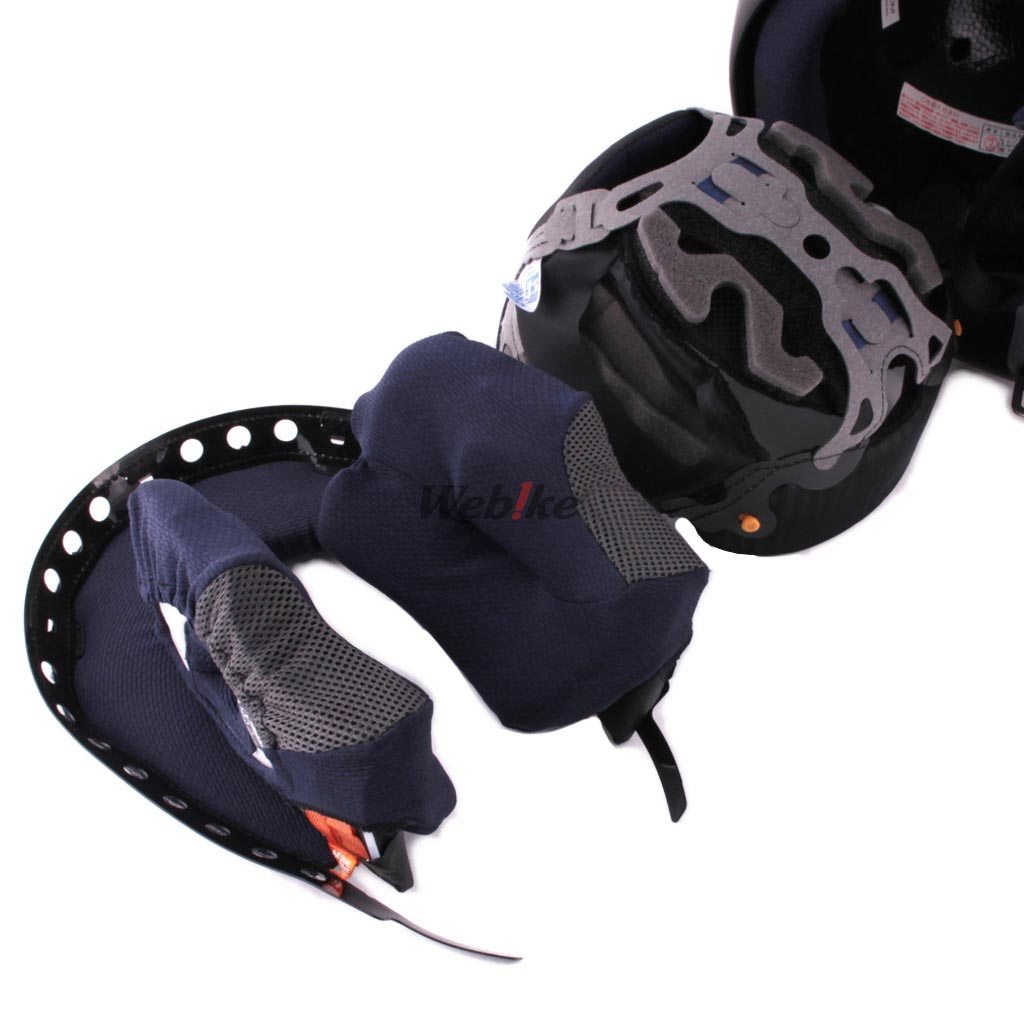 楽天市場】（ヘルメット バイク） ARAI （アライ） RX-7X OGURA