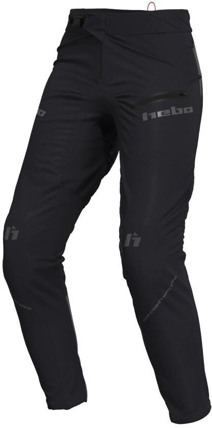 HEBO エボ HE3250 TECH パンツ オフロードパンツ オフロードバイクウェア アパレル 20,350円