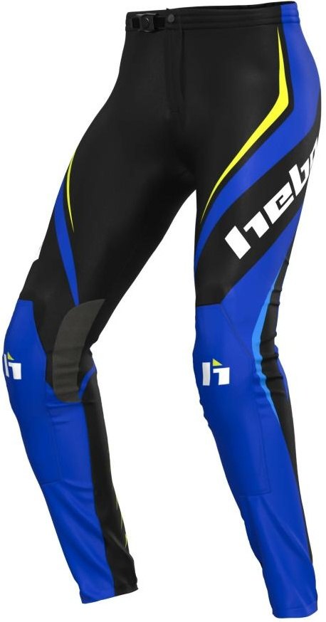HEBO エボ HE3220 PRO クラシックパンツ オフロードパンツ オフロードバイクウェア アパレル
