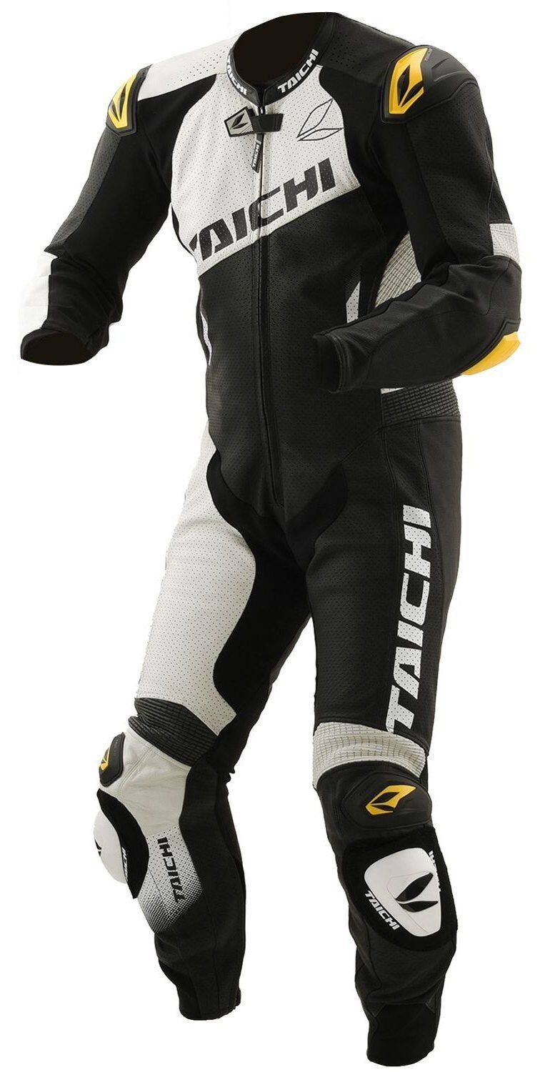 RS TAICHI アールエスタイチ NXL309 GP-WRX R309 RACING SUIT レディース レーシングスーツ・革ツナギ アパレル｜ウェビック　店