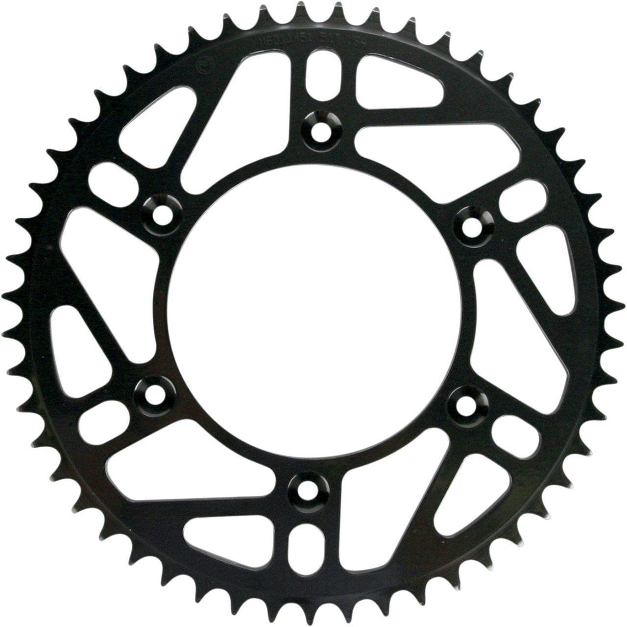 MOOSE RACING ムースレーシング スプロケット [M601-14-51] CR125R CR250R 1984 - 2007 CR500R 2001 CRF150F 2003 2017 CRF230F CRF230L 2008 2009 CRF250R CRF250X CRF450R 2002 CRF450X XR250R XR400R 1996 2004 XR650R 2000 HONDA ホンダ 駆動系