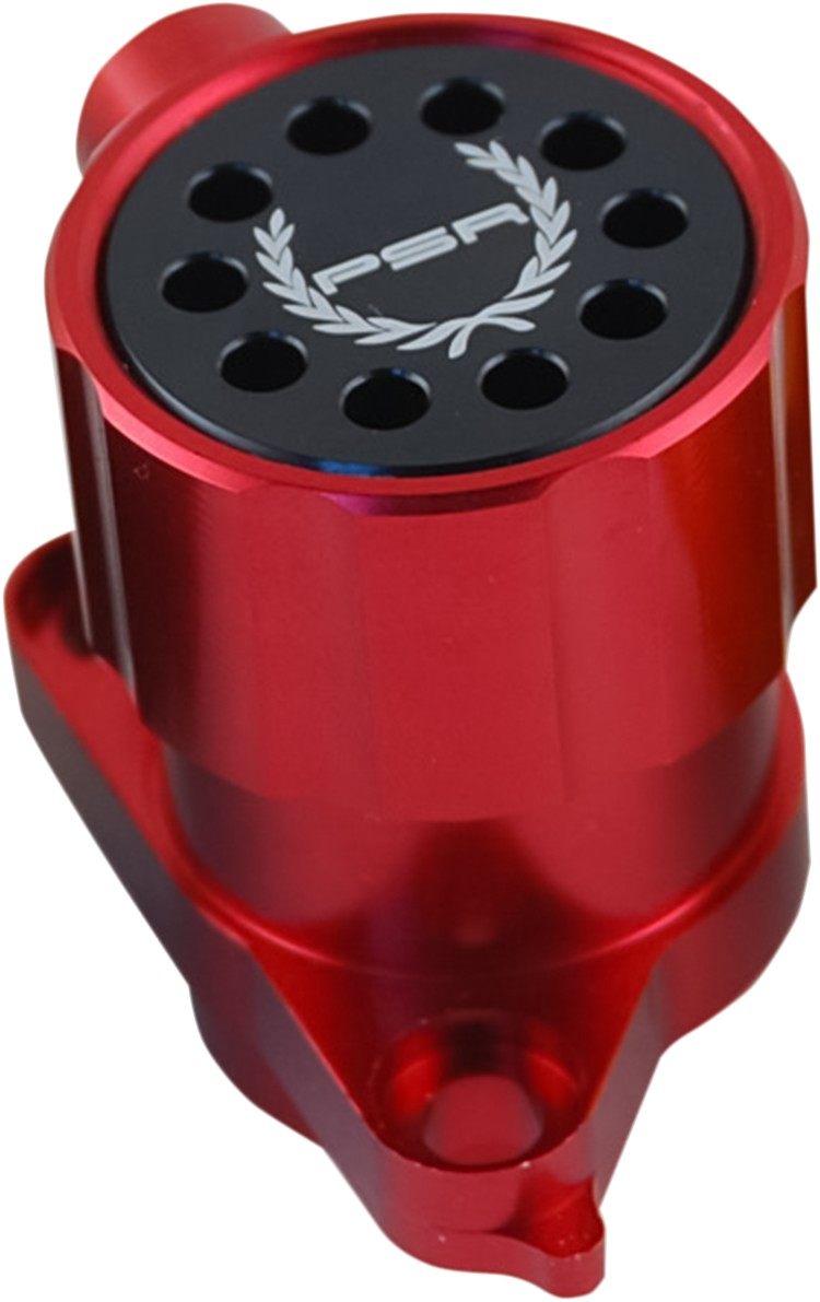 POWERSTANDS RACING パワースタンズレーシング CLUTCH SLAVE CYL DUC