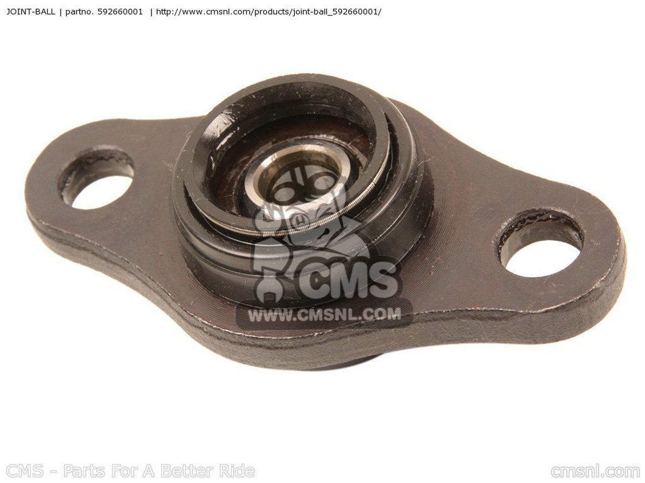 CMS シーエムエス JOINT-BALL KSV700-A1 KFX700 2004 USA KSV700-A2 2005 KSV700-A6F 2006 KSV700-A7F 2007 KSV700-A8F 2008 KSV700-A9F 2009 KSV700-B1 KSV700-B2 KSV700-B6F KSV700-B7F KSV700-B8F KSV700-B9F KSV700-C6F KAWASAKI カワサキ その他駆動系パーツ 駆動系|ウェビック 店