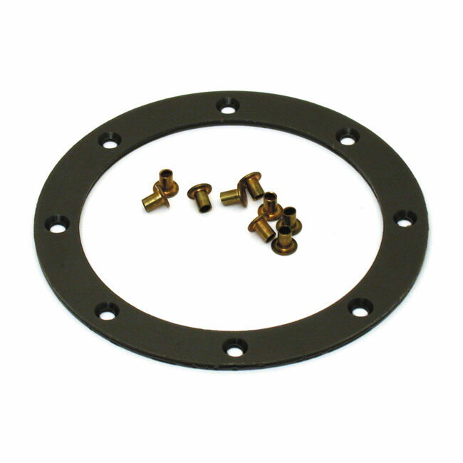 BELT DRIVES LTD. ベルトドライブ クラッチハブライナーナイラトロン【CLUTCH HUB LINER NYLATRON】 41-E84 B．T．NU HARLEY-DAVIDSON ハーレーダビッドソン その他クラッチオプション・補修部品 駆動系