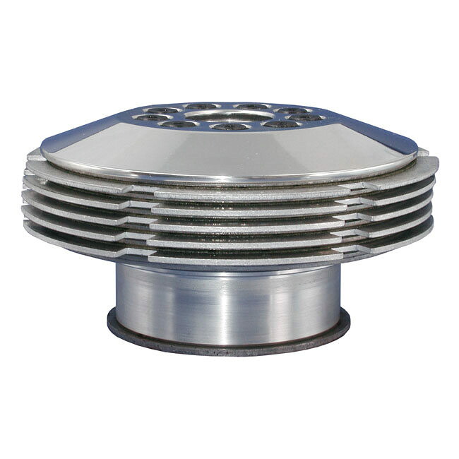BELT DRIVES LTD. ベルトドライブ コンペティションクラッチ【COMPETITOR CLUTCH】 36-E84 B.T.NU HARLEY-DAVIDSON ハーレーダビッドソン その他クラッチオプション・補修部品 駆動系|ウェビック 店