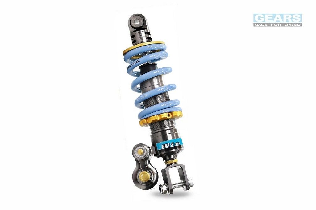 OHLINS ショックアブソーバー MT-07 / XSR700 ya419.jpg