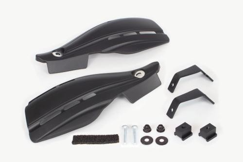 SP武川 SPタケガワ ナックルガード(マットブラック) PCX PCX160 HONDA ホンダ ハンドガード・ナックルガード ハンドル周辺パーツ ハンドル