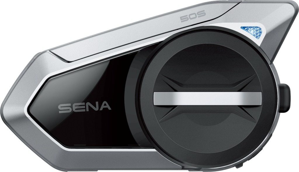 Sena セナ 50S SOUND BY Harman Kardon インカム・インターコム 電子機器類
