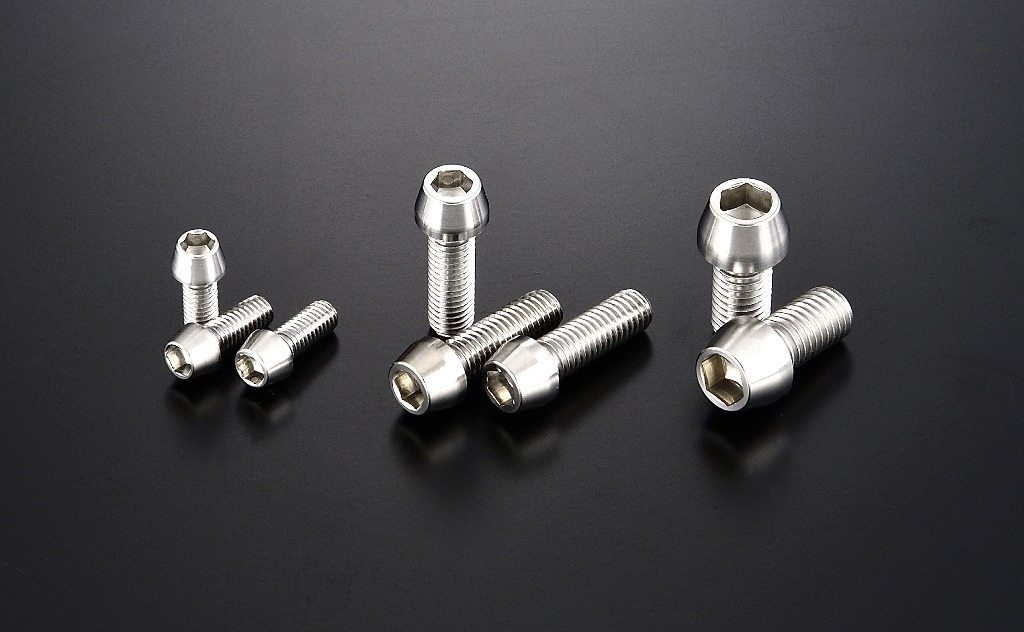 楽天市場】HOT&COOL ホット&クール KH250・SS ポイントカム OEM 21014