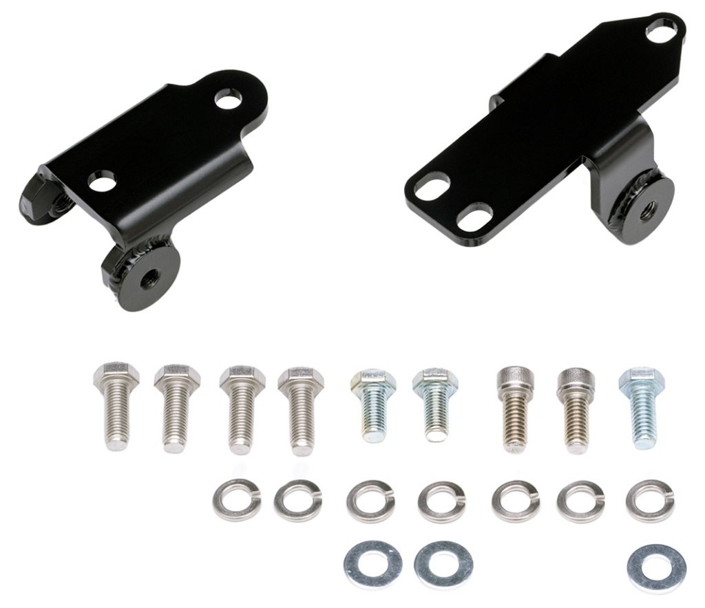 楽天市場】Motor Rock モーターロック ガソリンタンクブラケット