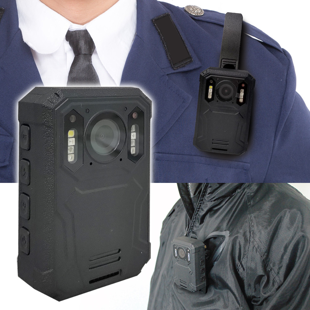 アサヒリサーチDriveman バイク用ドライブレコーダー S-102 Amazon.co.jp: アサヒリサーチ(Asahirisachi) 【アサヒリサーチ