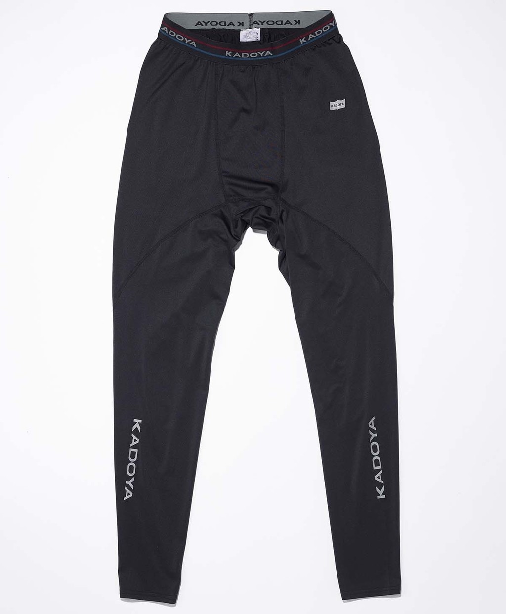 KADOYA カドヤ UNDER PANTS [K’S LEATHER＆K’S PRODUCT] アンダーパンツ・インナーパンツ アパレル