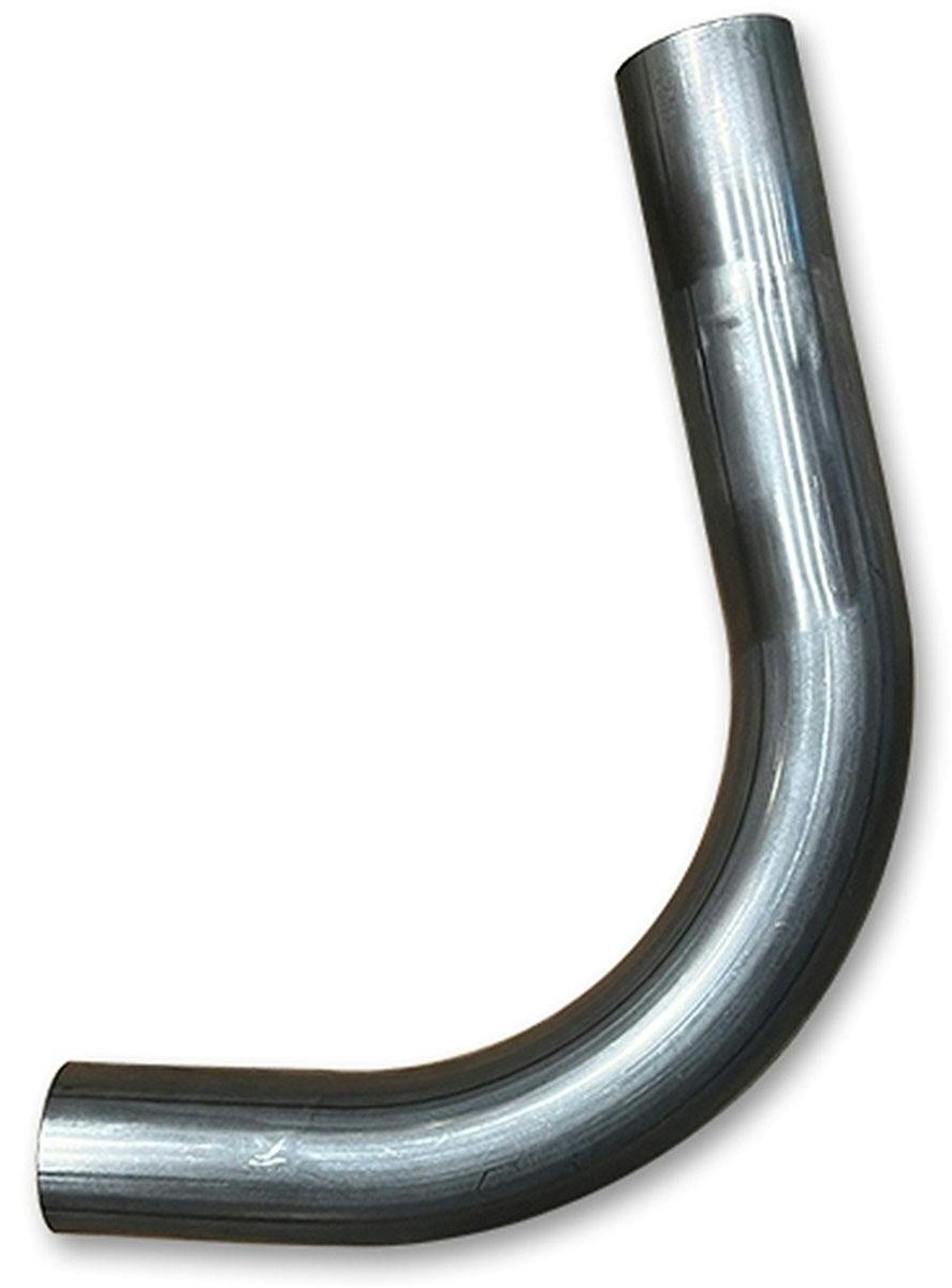 R&U PRODUCTS R&Uプロダクツ 製作用フロントパイプ HARLEY-DAVIDSON ハーレーダビッドソン エキゾーストパイプ マフラー