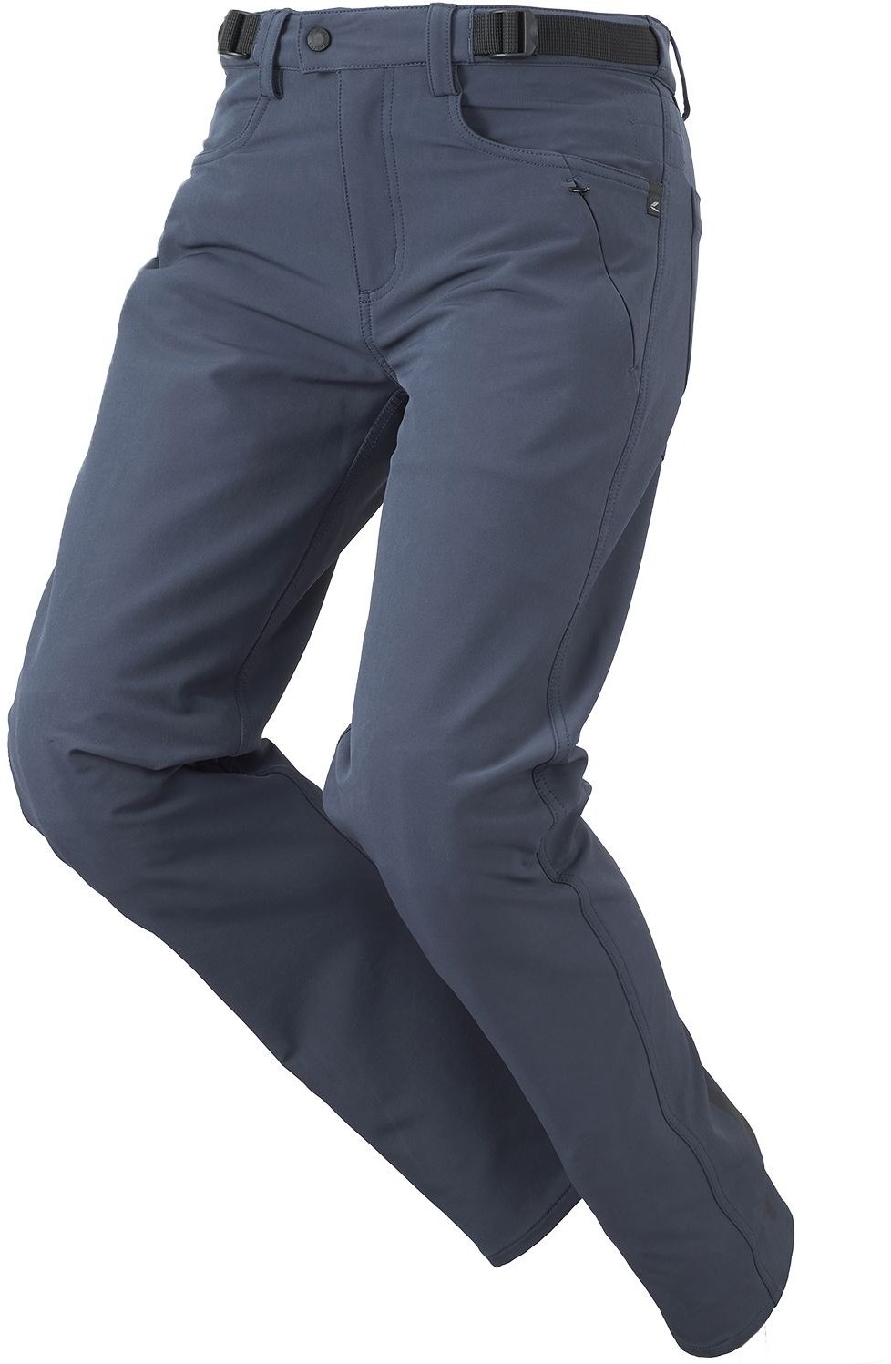 RS TAICHI アールエスタイチ RSY271 クイックドライ ストレートパンツ レディース オールシーズンパンツ パンツ・ボトムス アパレル